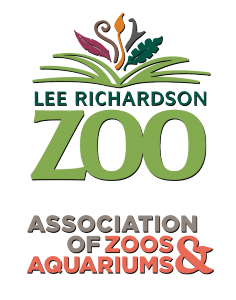 Zoo